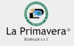 LA PRIMAVERA - ECO TRUCK SRL