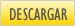 Descargar archivo!