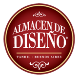 Almacn de Diseo