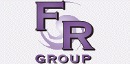 FR Group