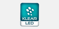 Klear Led