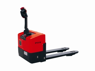 Carretilla Elctrica EPT 13M