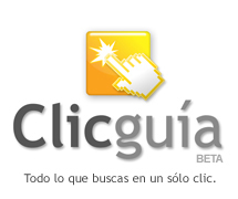 Clicguía